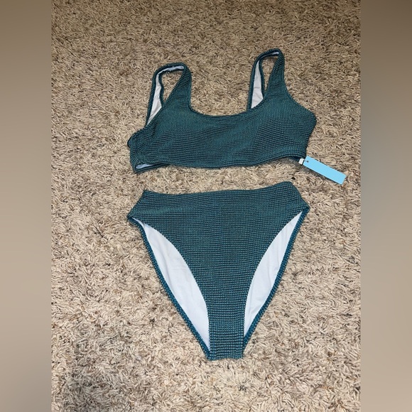 Womens new popvil bikini - Picture 1 of 9